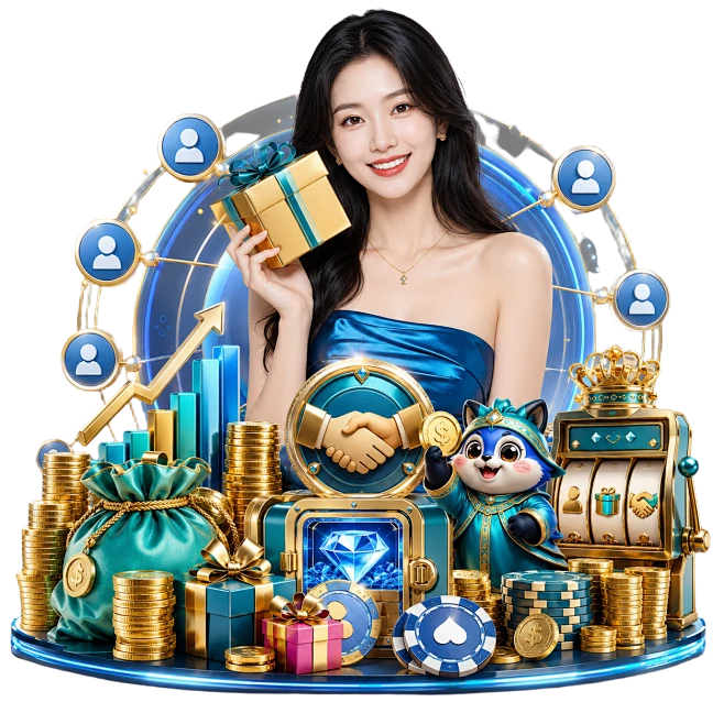 sản phẩm đa dạng